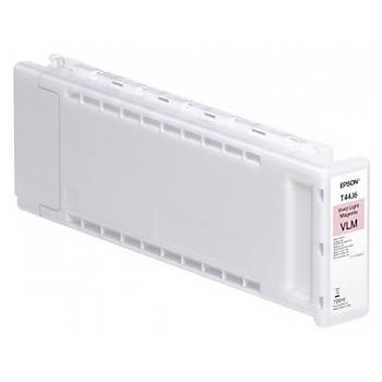 Epson Surecolor  C13T44J640 SC-P7500, SC-P9500