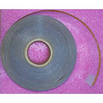 PAFTA HARiTA  PROJE ASKI BANDI 50 MT x 5,5 CM 160 MiKRON KALINLIK