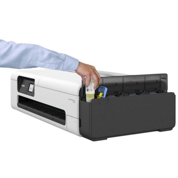Canon imagePROGRAF TC-20