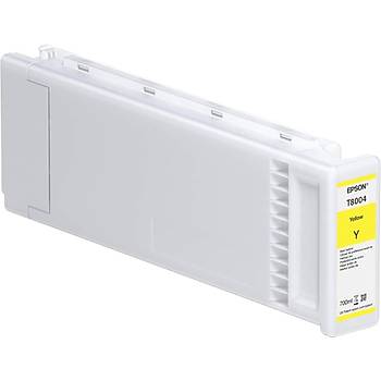 EPSON C13T800400 EPSON SC-P10000,SC-P20000