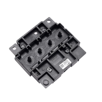 Epson Orjinal Bask� Kafas� FA0404 / FA0406