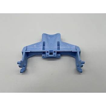 CR357-67070 Ta��y�c� Mandal� Tertibat� - HP DesignJet T920 / T1500 / T1600 / T2600 / T1530 Serisi ) ��in
