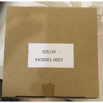 EPSON FA35001 FA35011