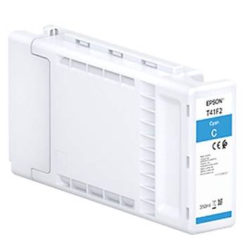 C13T50M200 EPSON SC-T7700D/5700D CYAN 700 ML