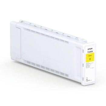 C13T50M400 EPSON SC-T7700D/5700D YELLOW 700ML