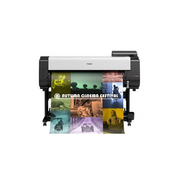 Canon Imageprograf TX-4100 1118 MM Plotter Pskrtmeli Yazc