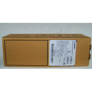 Canon MC-30 Atk Kutusu PRO-2000/PRO-4000/PRO-4000S/PRO-6000S