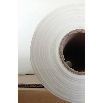 107 cm x 50 metre Krlang Bezi kad