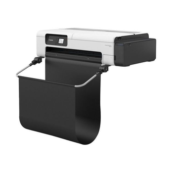 Canon imagePROGRAF TC-20