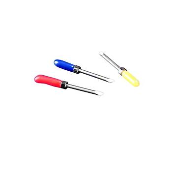 Mutoh Yayli Plotter Bcag 45 Derece