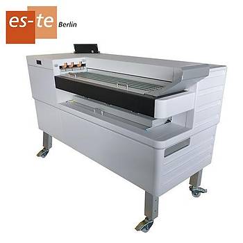 Es-te ESTEFOLD 3010