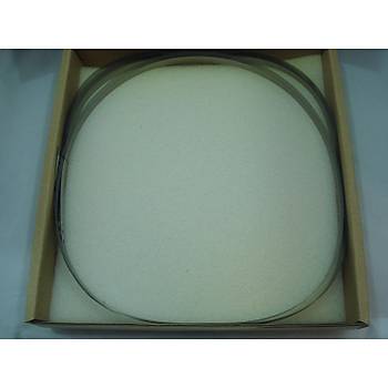 CK839-67005 T1200/T770 ENCODER STRIP