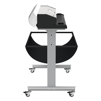 WideTEK Taray�c� WT60CL-600 GEN�� FORMAT TARAYICI 60 iN� 152 CM TARAMA GEN��L��� 2 YIL GARANT�L� +AYAK STANDI DAH�L