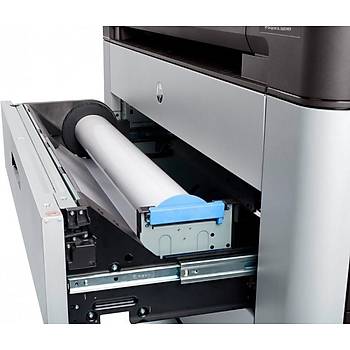 HP DESGNJET 3600 LARGE FORMAT