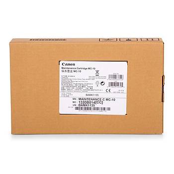 Canon imagePROGRAF PF-750 Atk Kutusu, Canon imagePROGRAF PF-750 MFP Atk Kutusu,