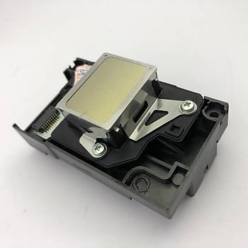 F1730900030 epson 1430 bask kafas