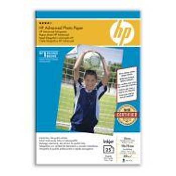 HP Gelişmiş Fotoğraf Kağıdı
