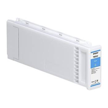 EPSON C13T800200 EPSON SC-P10000,SC-P20000