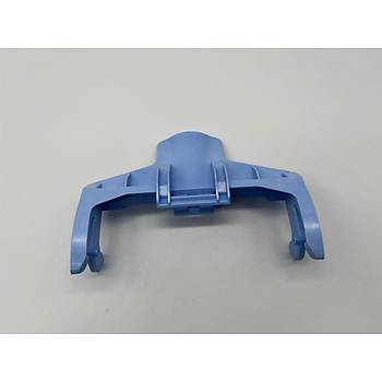 CR357-67070 Ta��y�c� Mandal� Tertibat� - HP DesignJet T920 / T1500 / T1600 / T2600 / T1530 Serisi ) ��in