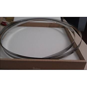 CK839-67005 T1200/T770 ENCODER STRIP