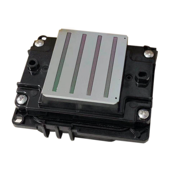 Epson WF-4720 Bask Kafas