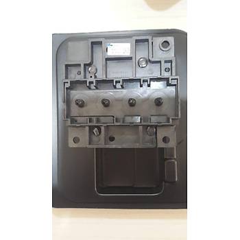 EPSON Orjinal Bask kafas L310