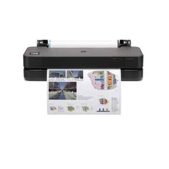 HP DesignJet T250 24 in Yazc