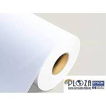 Plotter Kad 45,7 cm x 100 metre 80 gr
