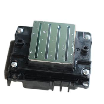 Epson WF-4720 Bask Kafas