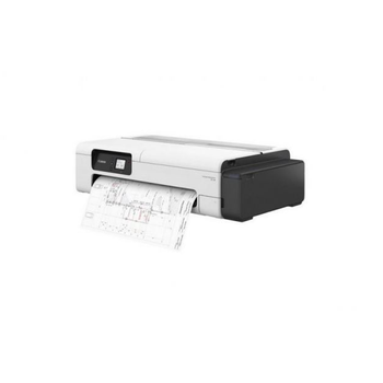 Canon imagePROGRAF TC-20