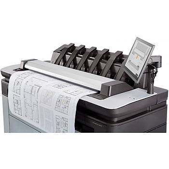 HP DESGNJET 3600 LARGE FORMAT