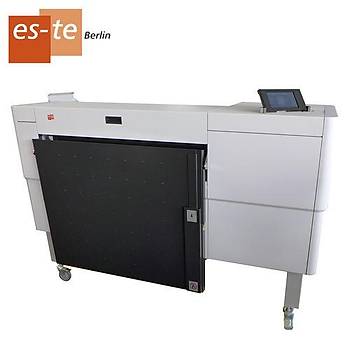 Es-te ESTEFOLD 3010
