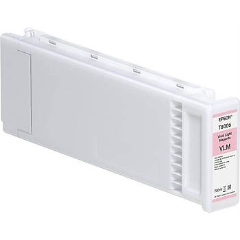 EPSON C13T800600 EPSON SC-P10000,SC-P20000
