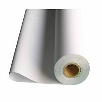Epson Sure Color Makinalar iin Mat,Polyester,SanatsalCanvas,Tuval Bezi  914 x 30m  320Gr