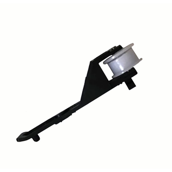 HP DesignJet T730 T120 T520 CQ890-60088 CQ890-60230 CQ893-67016 F9A30-67068