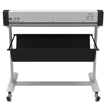WideTEK Taray�c� WT60CL-600 GEN�� FORMAT TARAYICI 60 iN� 152 CM TARAMA GEN��L��� 2 YIL GARANT�L� +AYAK STANDI DAH�L