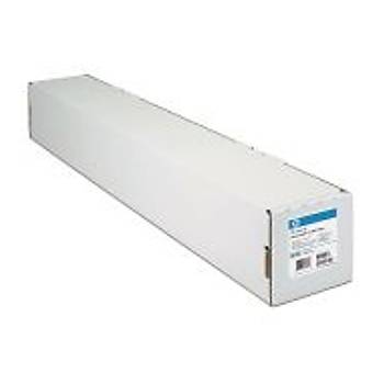 HP Universal Coated Paper Q1405A 4.9mil  90 g/m² (24 lbs)  36 in x 150 ft
