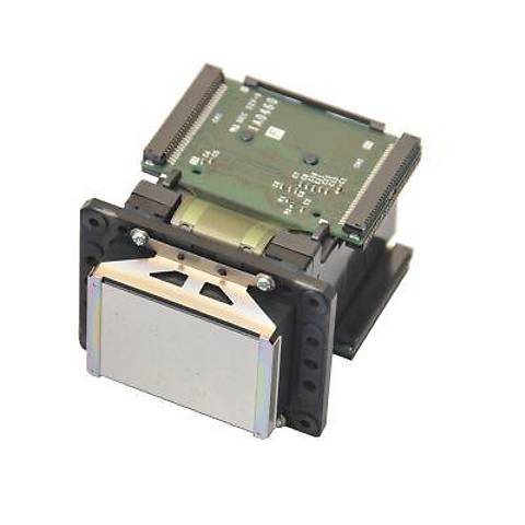 Roland DX7 BN-20 / XR-640 / SOLJET PRO4 XF-640 Eko Solvent Baskı
