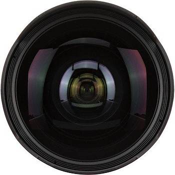 Tokina Opera 16-28mm F2.8 AT-X PRO FX (Canon)