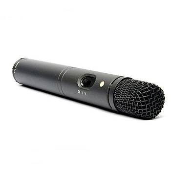 RODE M3 Mikrofon