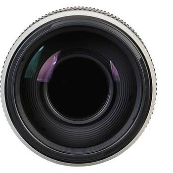 Canon EF 100-400mm F/4.5-5.6L IS II USM Lens ÝÞthalatcý Garantili