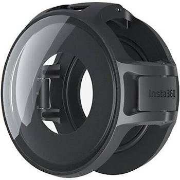 Ýnsta 360 Premium Lens Guards One X2