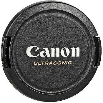 Canon 50mm F/1.4 USM Lens Ýthalatcý Garantili