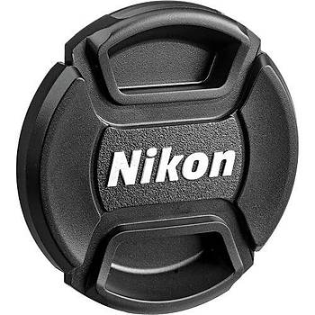 Nikon 105mm F/2.8G VR IF-ED Micro Lens Ýthalatcý Garantili