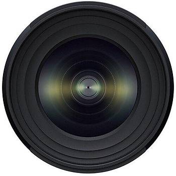Tamron 11-20mm f/2.8 Di III-A RXD Lens (Sony E)