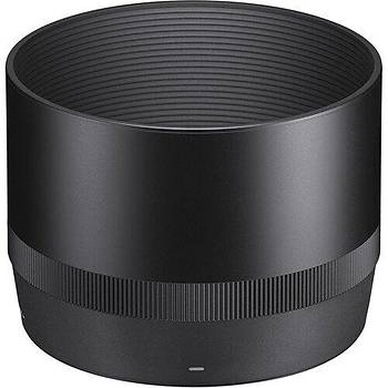 Sigma 105mm f/2.8 DG DN Macro Art Lens (Sony E)