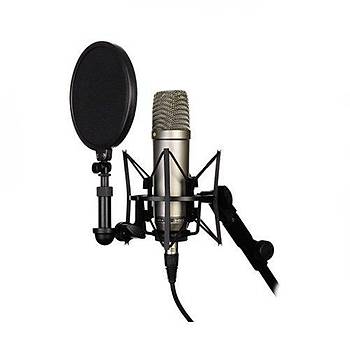 RODE NT1-A Mikrofon
