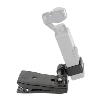 Ulanzi Osmo Pocket GoPro için OP-3 Adaptörü 1281