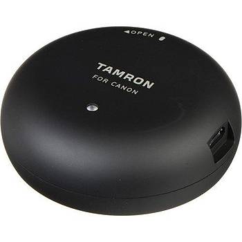 Tamron TAP-in Console (Canon EF)
