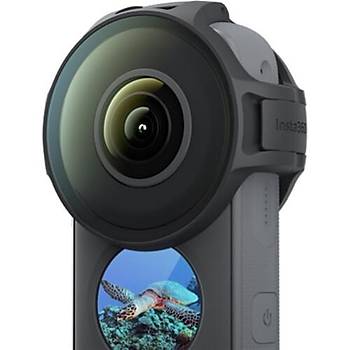 INSTA360 One X2 Premium Lens Guards